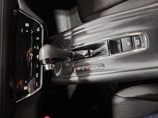 2020 Honda HR-V in Quebec, Quebec - 15 - w320h240px