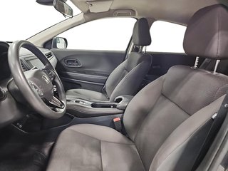 2020 Honda HR-V in Quebec, Quebec - 9 - w320h240px