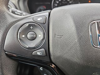 2020 Honda HR-V in Quebec, Quebec - 17 - w320h240px