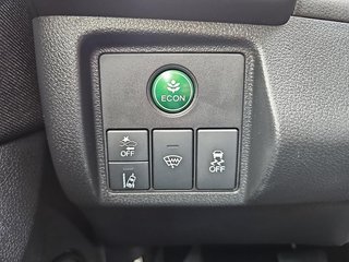 2020 Honda HR-V in Quebec, Quebec - 15 - w320h240px