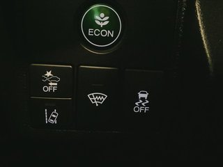 Honda HR-V  2020 à Québec, Québec - 17 - w320h240px