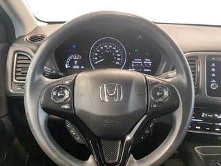Honda HR-V  2020 à Québec, Québec - 11 - w320h240px