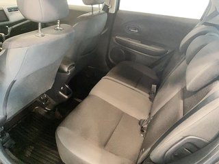 Honda HR-V  2020 à Québec, Québec - 8 - w320h240px