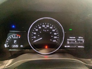 Honda HR-V  2020 à Québec, Québec - 12 - w320h240px