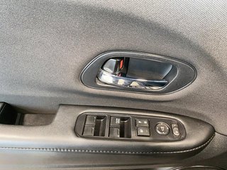 Honda HR-V  2020 à Québec, Québec - 10 - w320h240px