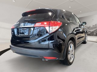 Honda HR-V  2020 à Québec, Québec - 4 - w320h240px