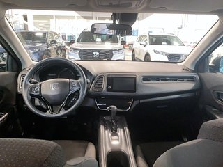 Honda HR-V  2020 à Québec, Québec - 7 - w320h240px