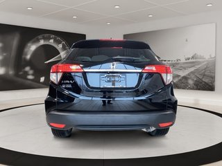 Honda HR-V  2020 à Québec, Québec - 5 - w320h240px