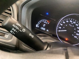 Honda HR-V  2020 à Québec, Québec - 15 - w320h240px