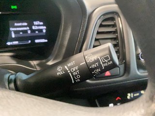 Honda HR-V  2020 à Québec, Québec - 16 - w320h240px
