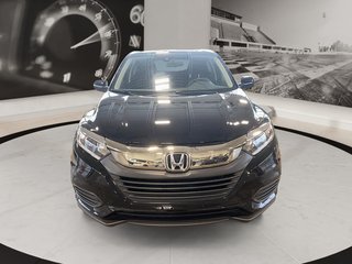 Honda HR-V  2020 à Québec, Québec - 2 - w320h240px