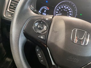 Honda HR-V  2020 à Québec, Québec - 13 - w320h240px