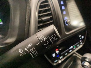 2020 Honda HR-V in Quebec, Quebec - 16 - w320h240px