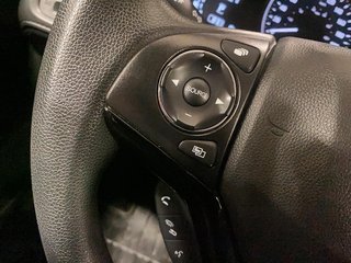 2020 Honda HR-V in Quebec, Quebec - 13 - w320h240px