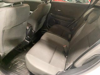 2020 Honda HR-V in Quebec, Quebec - 8 - w320h240px