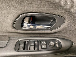 2020 Honda HR-V in Quebec, Quebec - 10 - w320h240px