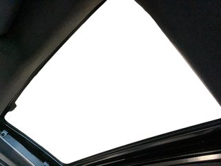 2021 Honda HR-V in Quebec, Quebec - 21 - w320h240px