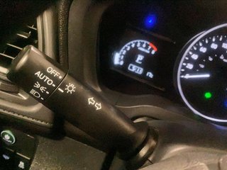 Honda HR-V  2021 à Québec, Québec - 10 - w320h240px