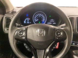Honda HR-V  2021 à Québec, Québec - 6 - w320h240px