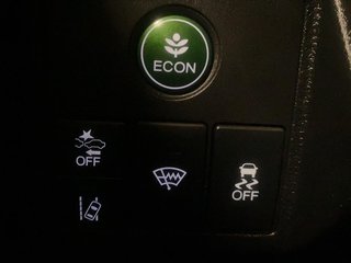 Honda HR-V  2021 à Québec, Québec - 12 - w320h240px