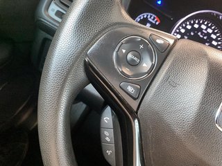 2022 Honda HR-V in Quebec, Quebec - 14 - w320h240px
