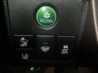 2022 Honda HR-V in Quebec, Quebec - 18 - w320h240px