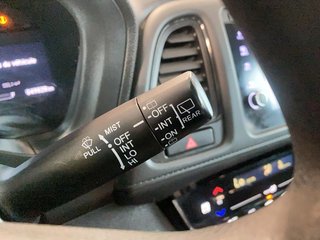 2022 Honda HR-V in Quebec, Quebec - 17 - w320h240px