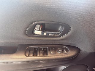 2022 Honda HR-V in Quebec, Quebec - 9 - w320h240px