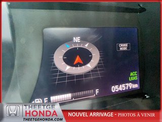 Honda HR-V  2022 à Québec, Québec - 3 - w320h240px