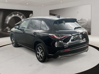 Honda HR-V  2023 à Québec, Québec - 6 - w320h240px