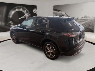 Honda HR-V  2023 à Québec, Québec - 6 - w320h240px