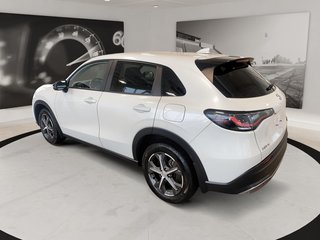 Honda HR-V  2023 à Québec, Québec - 5 - w320h240px