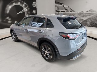 Honda HR-V  2023 à Québec, Québec - 6 - w320h240px