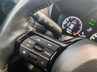 Honda HR-V  2023 à Québec, Québec - 13 - w320h240px