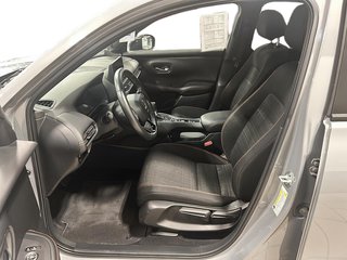 Honda HR-V  2023 à Québec, Québec - 7 - w320h240px