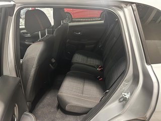 Honda HR-V  2023 à Québec, Québec - 8 - w320h240px