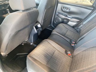 Honda HR-V  2023 à Québec, Québec - 8 - w320h240px