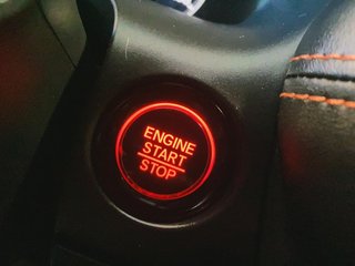 Honda HR-V  2023 à Québec, Québec - 21 - w320h240px