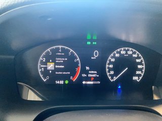 Honda HR-V  2023 à Québec, Québec - 11 - w320h240px