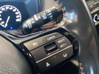 Honda HR-V  2023 à Québec, Québec - 14 - w320h240px