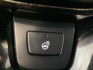 Honda HR-V  2023 à Québec, Québec - 15 - w320h240px