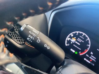 Honda HR-V  2023 à Québec, Québec - 16 - w320h240px