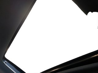 Honda HR-V  2023 à Québec, Québec - 23 - w320h240px
