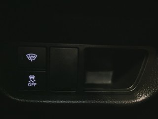 Honda HR-V  2023 à Québec, Québec - 18 - w320h240px