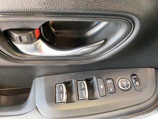 Honda HR-V  2023 à Québec, Québec - 10 - w320h240px