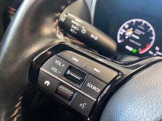 Honda HR-V  2023 à Québec, Québec - 13 - w320h240px