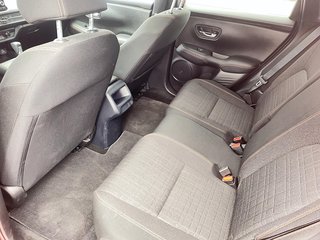 Honda HR-V  2023 à Québec, Québec - 8 - w320h240px