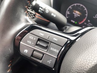 Honda HR-V  2023 à Québec, Québec - 13 - w320h240px