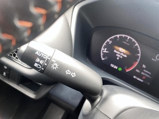 Honda HR-V  2023 à Québec, Québec - 15 - w320h240px