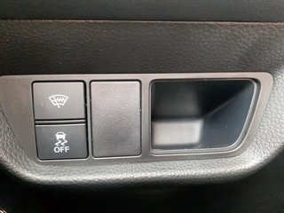 Honda HR-V  2023 à Québec, Québec - 18 - w320h240px
